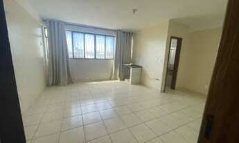 Imagem 3: Kit net R$ 630,00