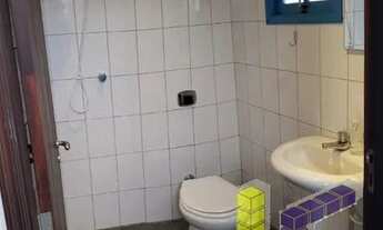 Imagem 3: SAO CAETANO DO SUL - Residential / Home - JARDIM SAO CAETANO