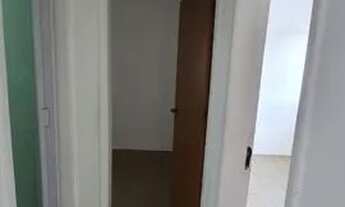 Imagem 5: Alugo apartamento