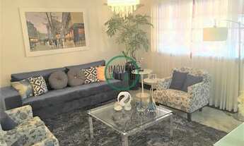 Imagem 6: SOBRADO COM 4 DORMITÓRIOS NO CONDOMÍNIO ALTOS DA SERRA COM 4 DORMITÓRIOS