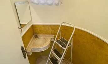 Imagem 4: CASA RESIDENCIAL em INDAIATUBA - SP, VILA AURORA