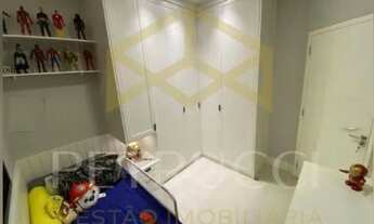 Imagem 5: Casa - Jardim Park Real - Indaiatuba