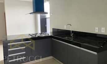 Imagem 5: Casa - Parque Sao Miguel - Hortolândia