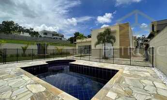 Imagem 2: Casa - Centro - Vinhedo