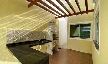 Imagem 3: Casa turu Casa com 3 dormitórios