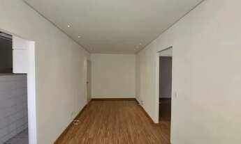 Imagem 7: Apartamento para aluguel, 2 quartos, 1 vaga, Buritis - Belo Horizonte/MG