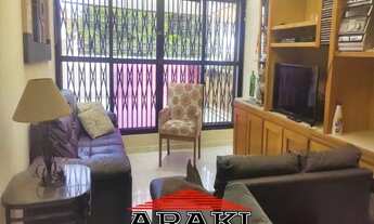 Imagem 5: Lindo sobrado no Jabaquara!