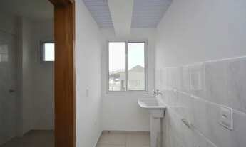 Imagem 5: Apartamento 2 quartos para aluguel Pelotas