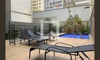 Imagem 7: Apartamento para Aluguel - Centro, 1 Quarto, 5000 m2