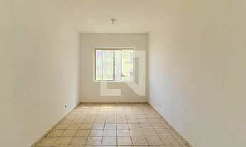 Imagem 2: Apartamento à Venda - Centro, 1 Quarto, 38 m2