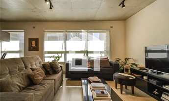 Imagem 5: Max Haus Berrini