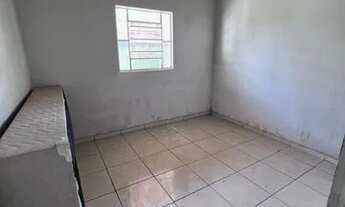 Imagem 7: Casa no São Judas