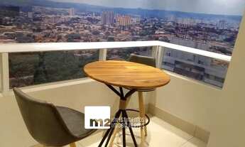 Imagem 7: GOIâNIA - Padrão - Village Veneza