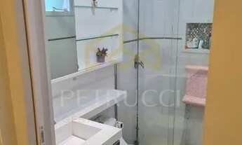 Imagem 6: Apartamento - Jardim do Mar - São Bernardo do Campo