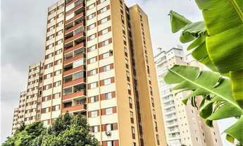 Imagem 2: Apartamento, Vila Prel - São Paulo