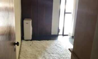 Imagem 4: Apartamento - Jardim Araucária - Rio Claro