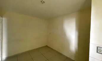 Imagem 4: Casa com 2 dormitórios para alugar, 75 m² por R$ 1.200/mês - Jardim Bela Vista - Guarulhos