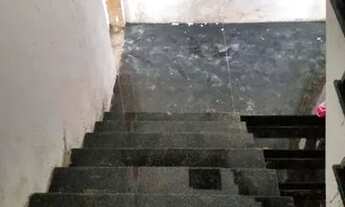 Imagem 5: COBERTURA - VILA GUARANI - SP