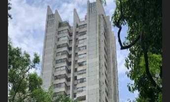 Imagem: SAO PAULO - Apartamento Padrão - lt br