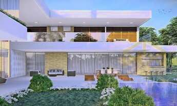 Imagem 5: Casa - Vila Martins - Itu