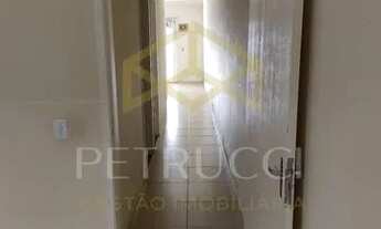 Imagem 7: Casa - Parque Jambeiro - Campinas