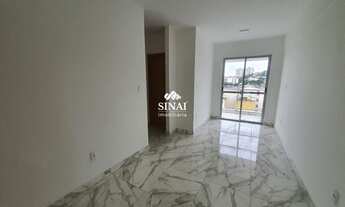 Imagem 3: APARTAMENTO COM 2 QUARTOS - OLARIA