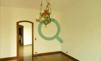 Imagem 4: São Paulo - Casa Padrão - Jardim Guedala