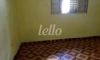 Imagem 3: São Paulo - Casa Padrão - Vila Prudente