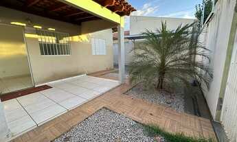 Imagem: CASA 220 MIL SANTA TEREZINHA ACEITA FINANCIAMENTO