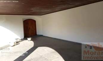 Imagem 6: Casa em Condomínio para Venda em Santana de Parnaíba, Alphaville, 3 dormitórios, 3 suítes