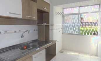 Imagem 6: Apartamento 2 dormitórios CRISTAL Porto Alegre