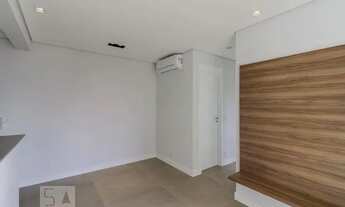 Imagem 2: Apartamento para Aluguel - Butantã, 2 Quartos, 50 m2