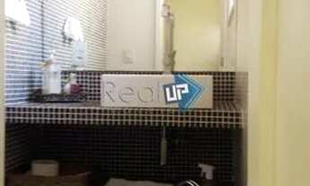 Imagem 6: Apartamento com 4 quartos, 215 m2 em Copacabana