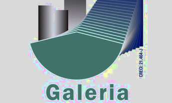 Imagem 5: RIBEIRÃO PRETO - COMERCIAL - VILA ELISA