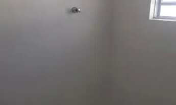 Imagem 6: CASA RESIDENCIAL em INDAIATUBA - SP, VILA VITÓRIA II