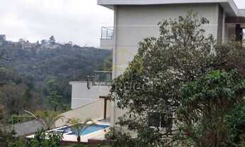 Imagem 6: Casa - Mairiporã - São Paulo