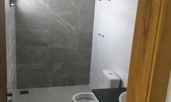 Imagem 4: Alugo casa triplex