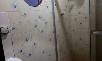 Imagem 5: Alugo Quartos Mobiliado