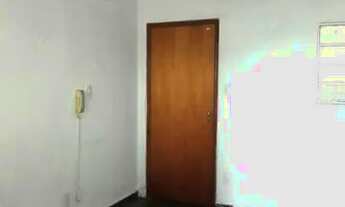 Imagem: APARTAMENTO - PERDIZES - SP