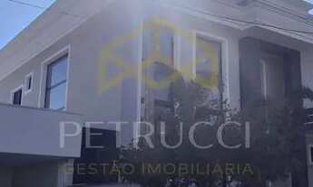 Imagem 4: Casa - Chácara Letônia - Americana