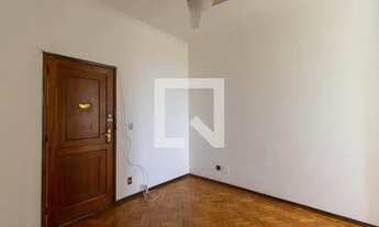 Imagem 4: Apartamento para Aluguel - Centro, 2 Quartos, 55 m2