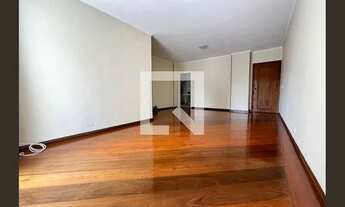 Imagem 3: Apartamento para Aluguel - Saúde, 3 Quartos, 100 m2