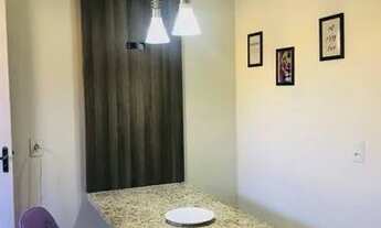 Imagem 5: Alugo sobrado no San Marino