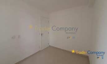 Imagem 7: Apartamento para aluguel tem 34 metros quadrados com 2 quartos em Barra Funda - São Paulo