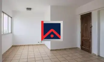 Imagem 2: Apartamento Venda Alto de Pinheiros 87 m² 3 Dormitórios