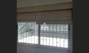 Imagem 7: Apartamento à venda, 2 quartos, 1 vaga, Vila Isabel - RIO DE JANEIRO/RJ