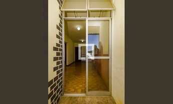 Imagem 6: Belo Horizonte - Apartamento Padrão - Castelo