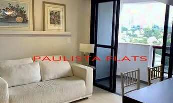 Imagem: SÃO PAULO - RESIDENCIAL - HIGIENÓPOLIS