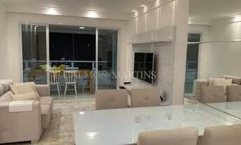 Imagem 1: Pituba 3/4, 2 Suítes, Nascente com Vista Mar