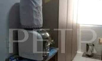 Imagem 5: Apartamento - Parque Bom Retiro - Paulínia